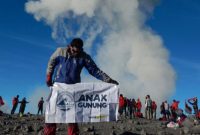 biaya private trip semeru per orang