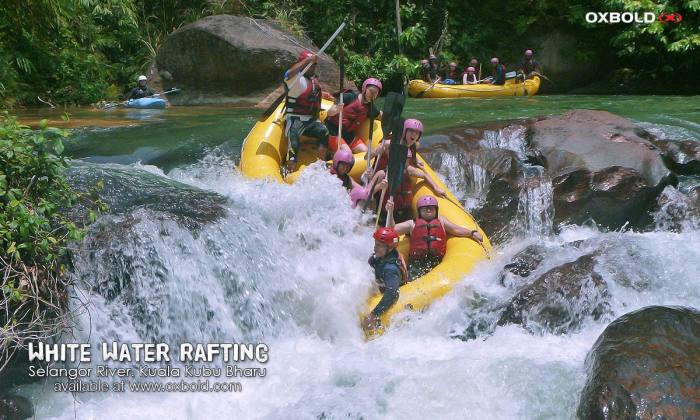 Canyoning azores thrill seekers prebook Petualangan alam ekstrem di jawa timur yang menantang adrenalin