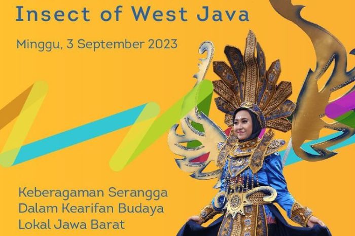 Festival budaya tradisional jawa timur tahun ini dan jadwalnya