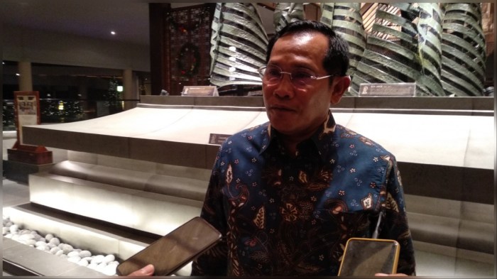 Desa wisata di jawa timur dengan kearifan lokal yang masih terjaga