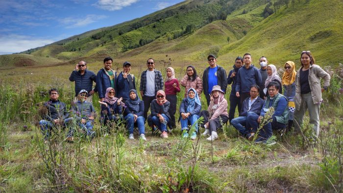 Resort beach sunset jamaica bay montego vacation family resorts sunscape beaches spots families spa hotel water inclusive park our vacations