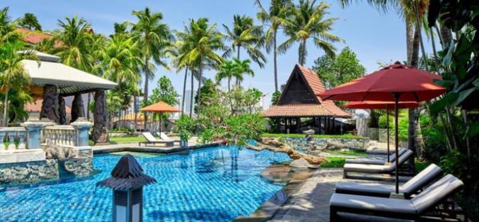 Paket wisata jawa timur lengkap dengan transportasi dan akomodasi bintang 5