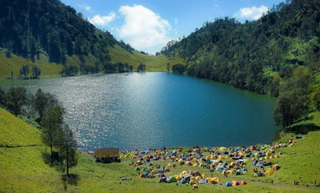 RANUKUMBOLO