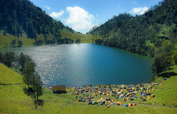 RANUKUMBOLO